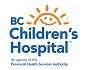 BCCH MRI Research Facility